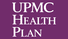 UPMC Health Plans