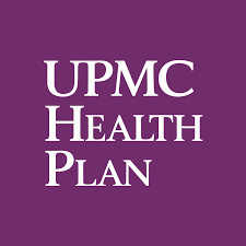 UPMC Health Plans