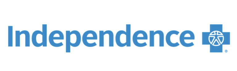 Independence