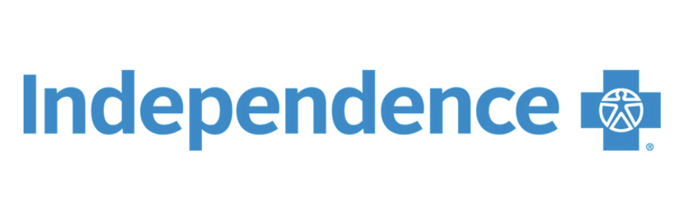 Independence Blue Cross insurance logo