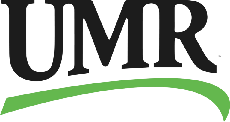 UMR