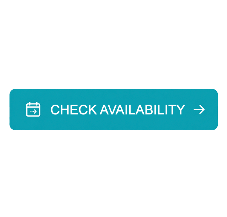 Pap smear appointment check availability button Pittsburgh