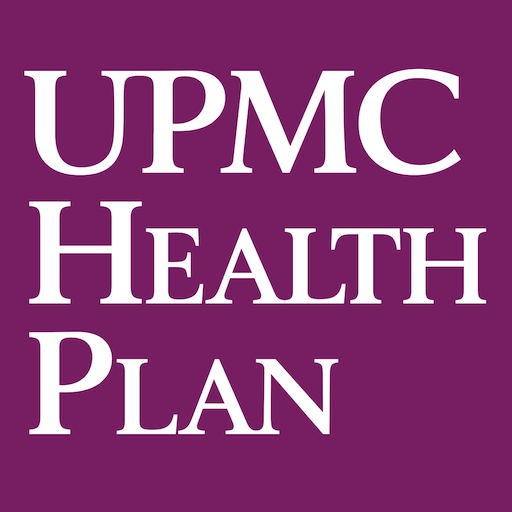 UPMC Health Plans