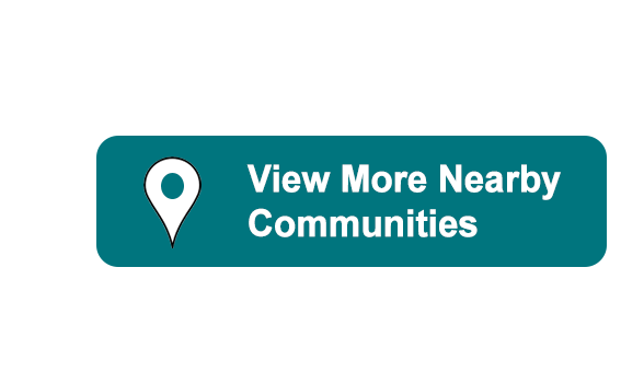 View more nearby communities served by Altheda Medical Center